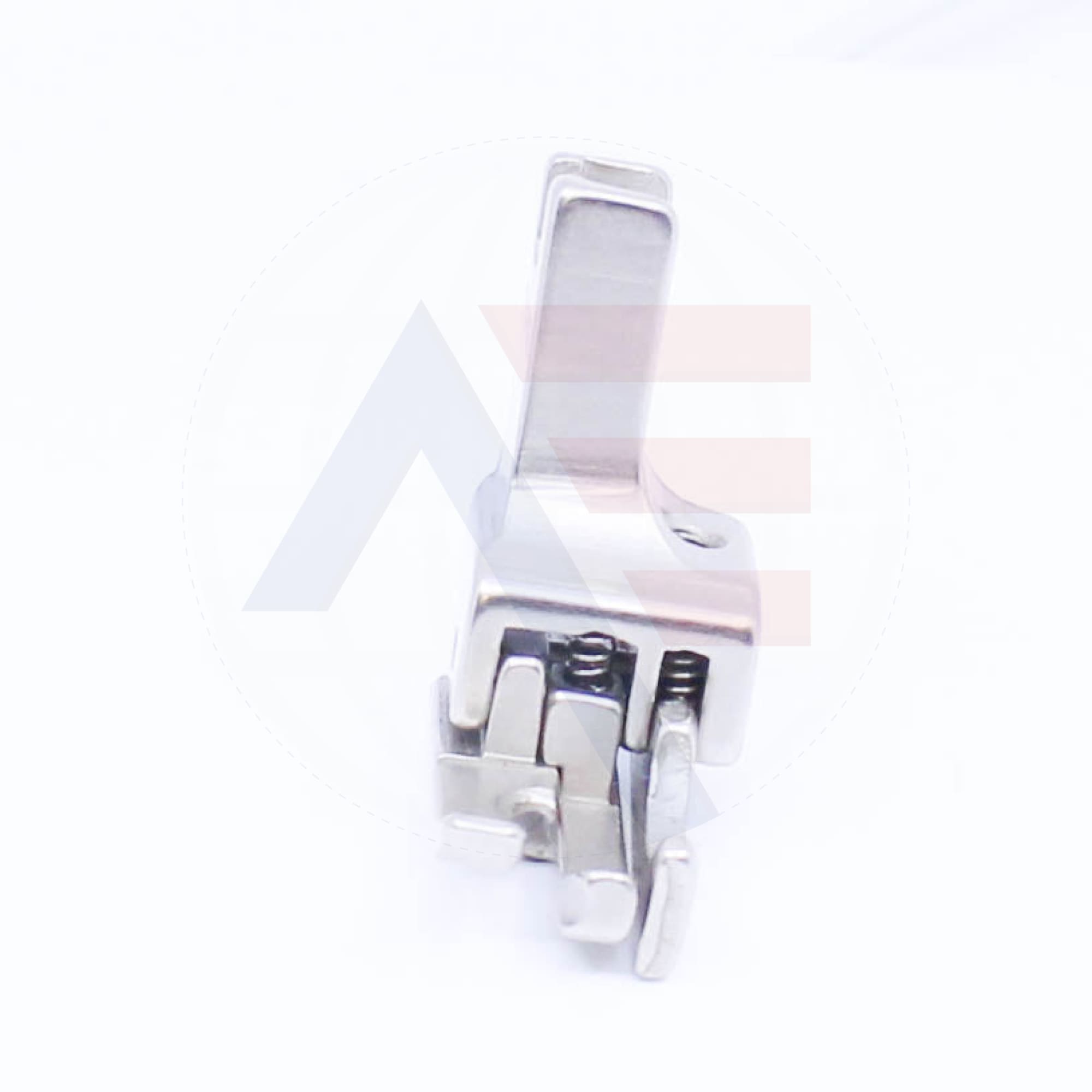 21113 Duel Compensating Presser Foot