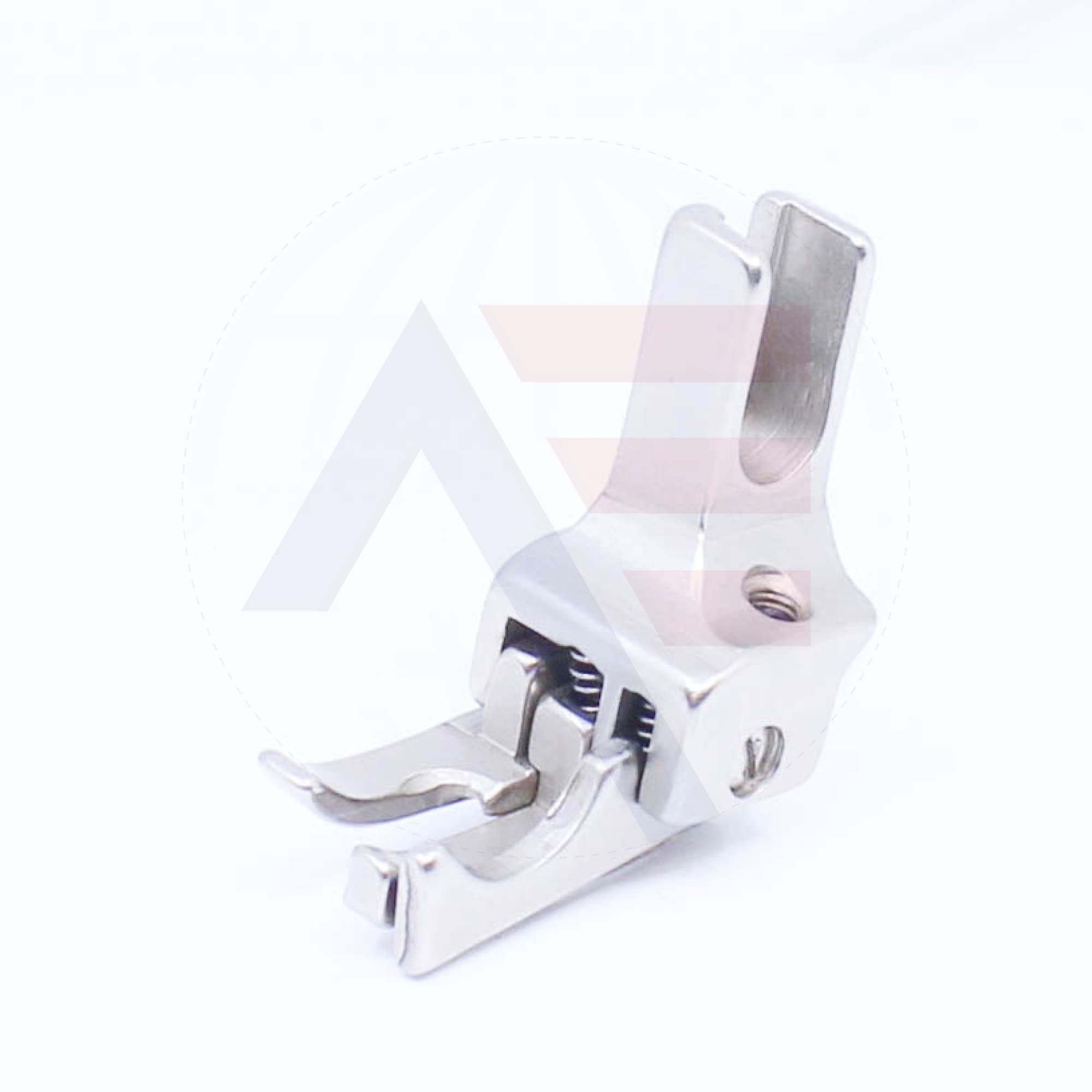 21113 Duel Compensating Presser Foot