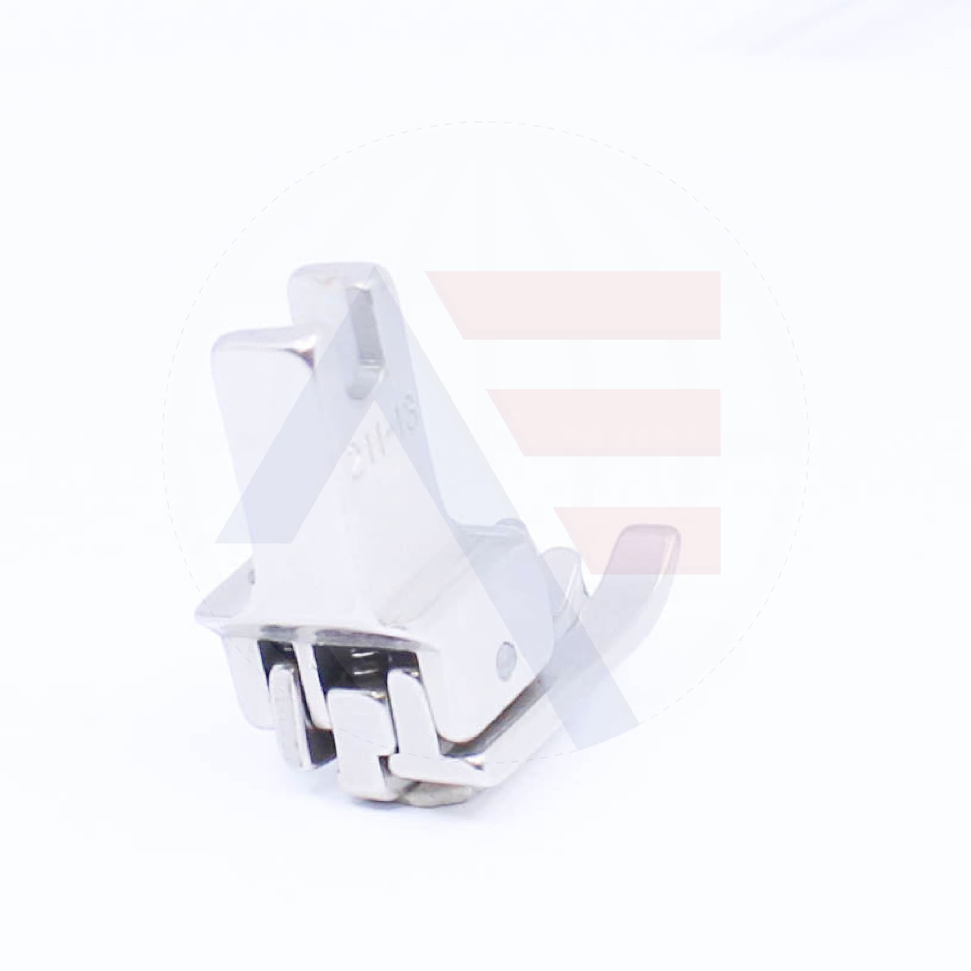 21113 Duel Compensating Presser Foot