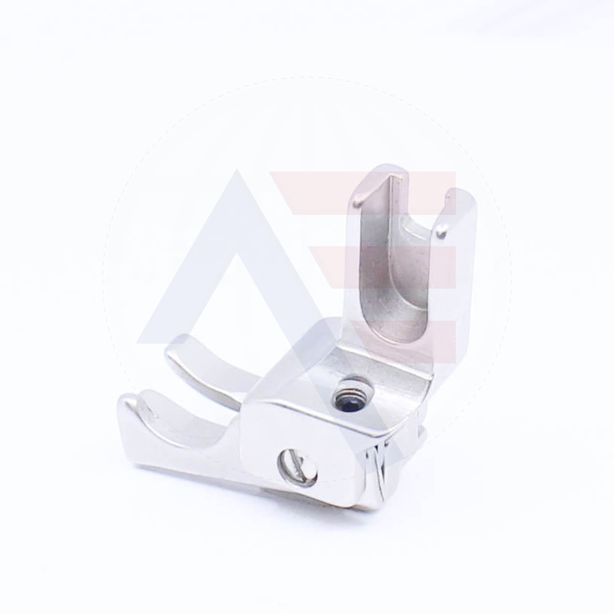 21113 Duel Compensating Presser Foot