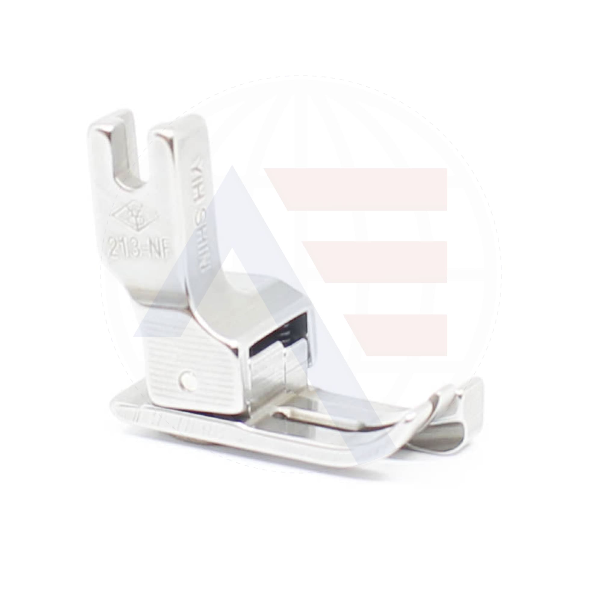 213Nf Compensating Foot Sewing Machine Spare Parts