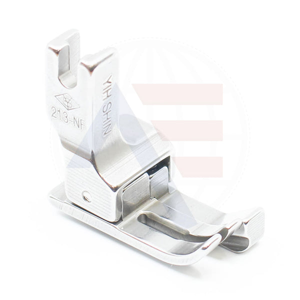 213Nf Compensating Foot Sewing Machine Spare Parts