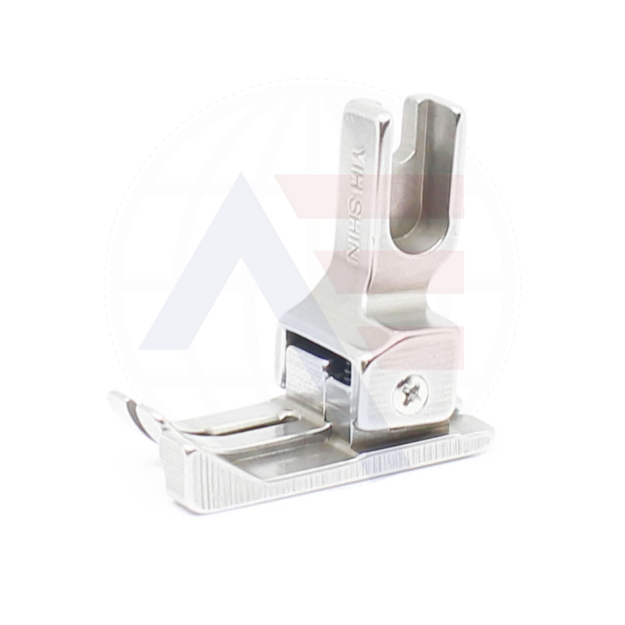 213Nf Compensating Foot Sewing Machine Spare Parts