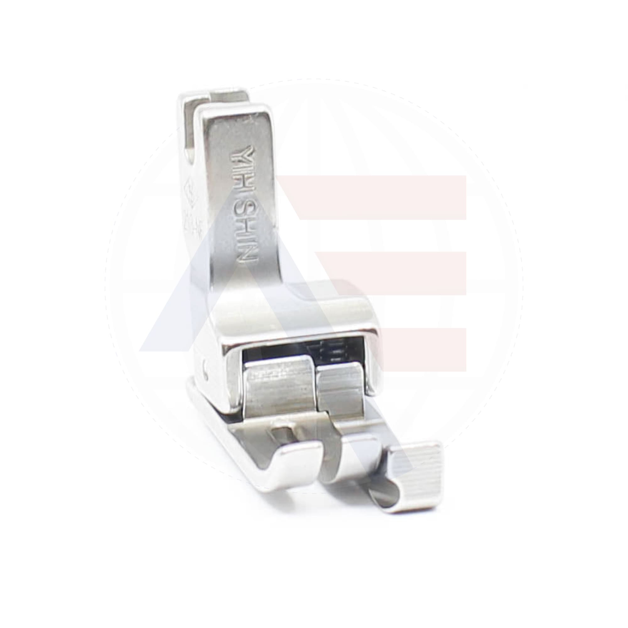 213Nf Compensating Foot Sewing Machine Spare Parts