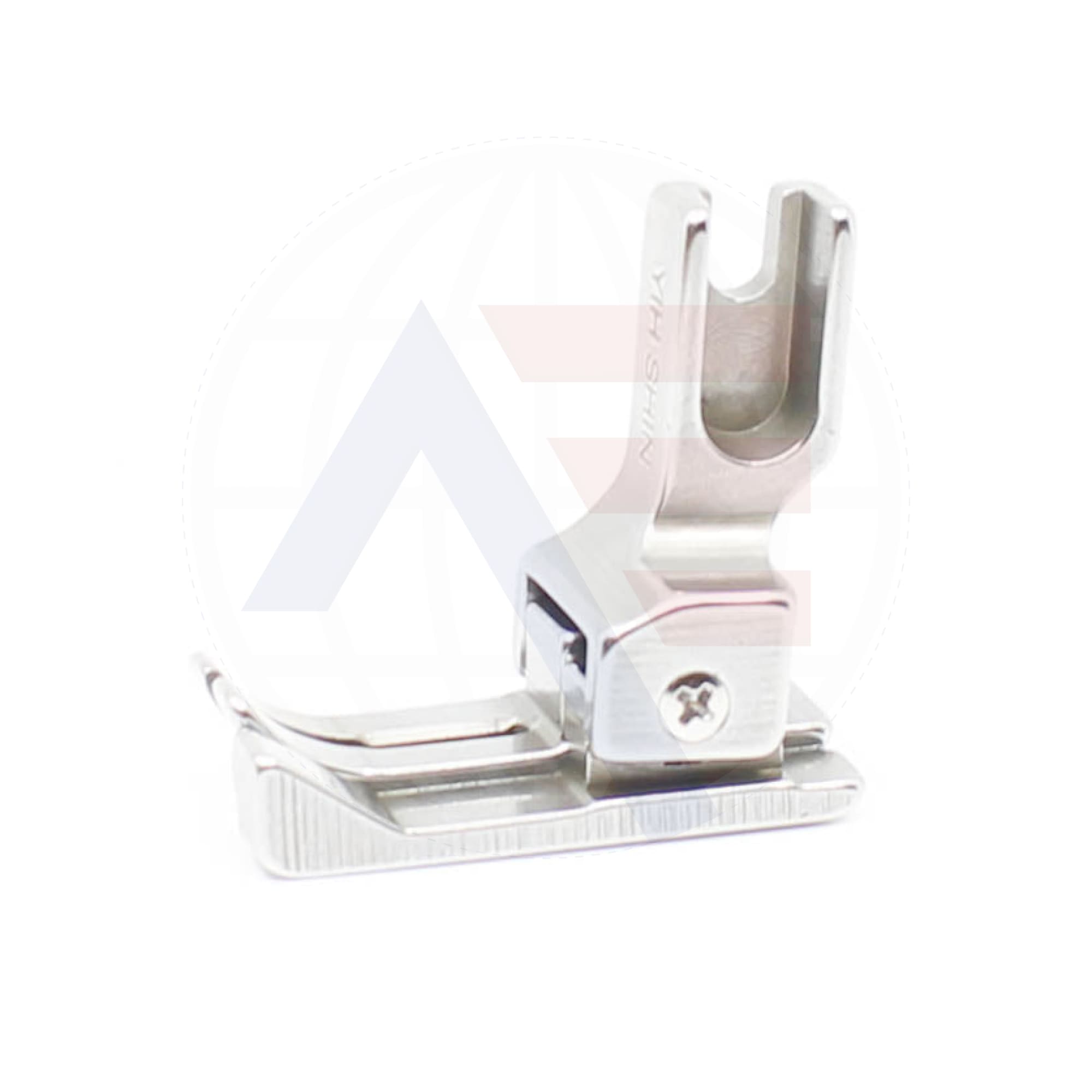 213Nf Compensating Foot Sewing Machine Spare Parts