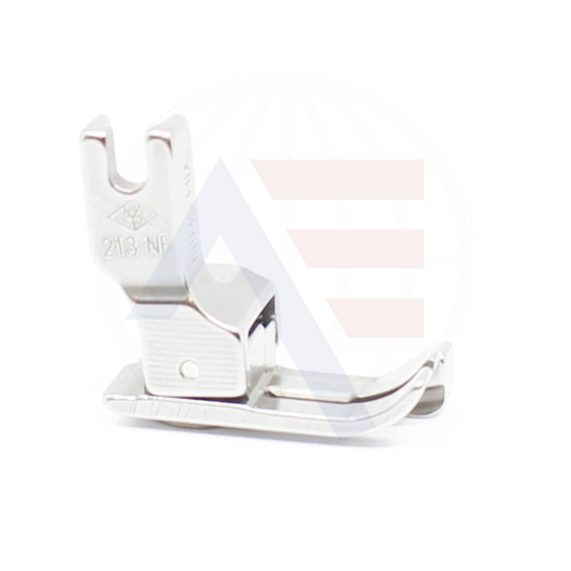 213Nf Compensating Foot Sewing Machine Spare Parts