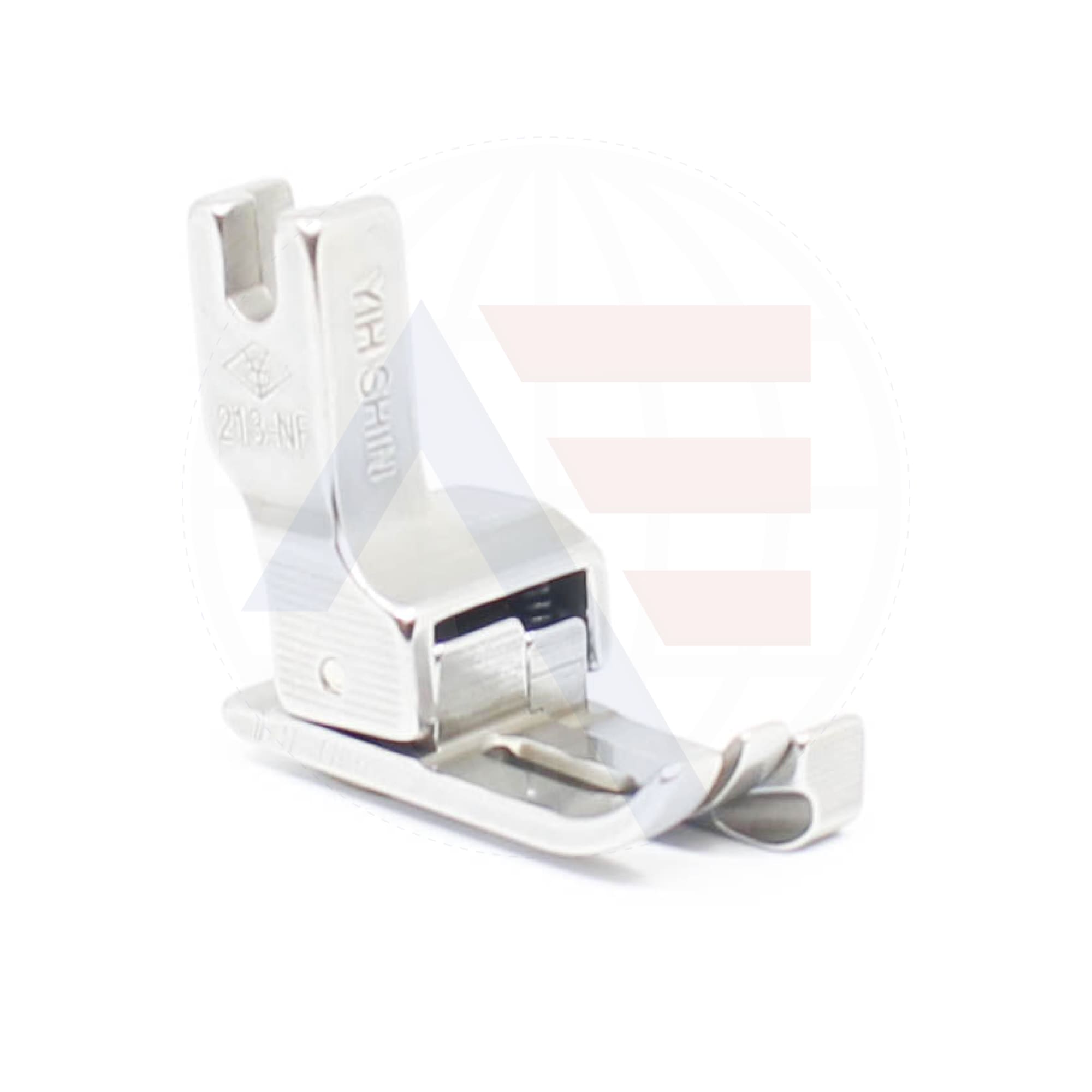 213Nf Compensating Foot Sewing Machine Spare Parts