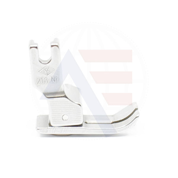 213Nf Compensating Foot Sewing Machine Spare Parts