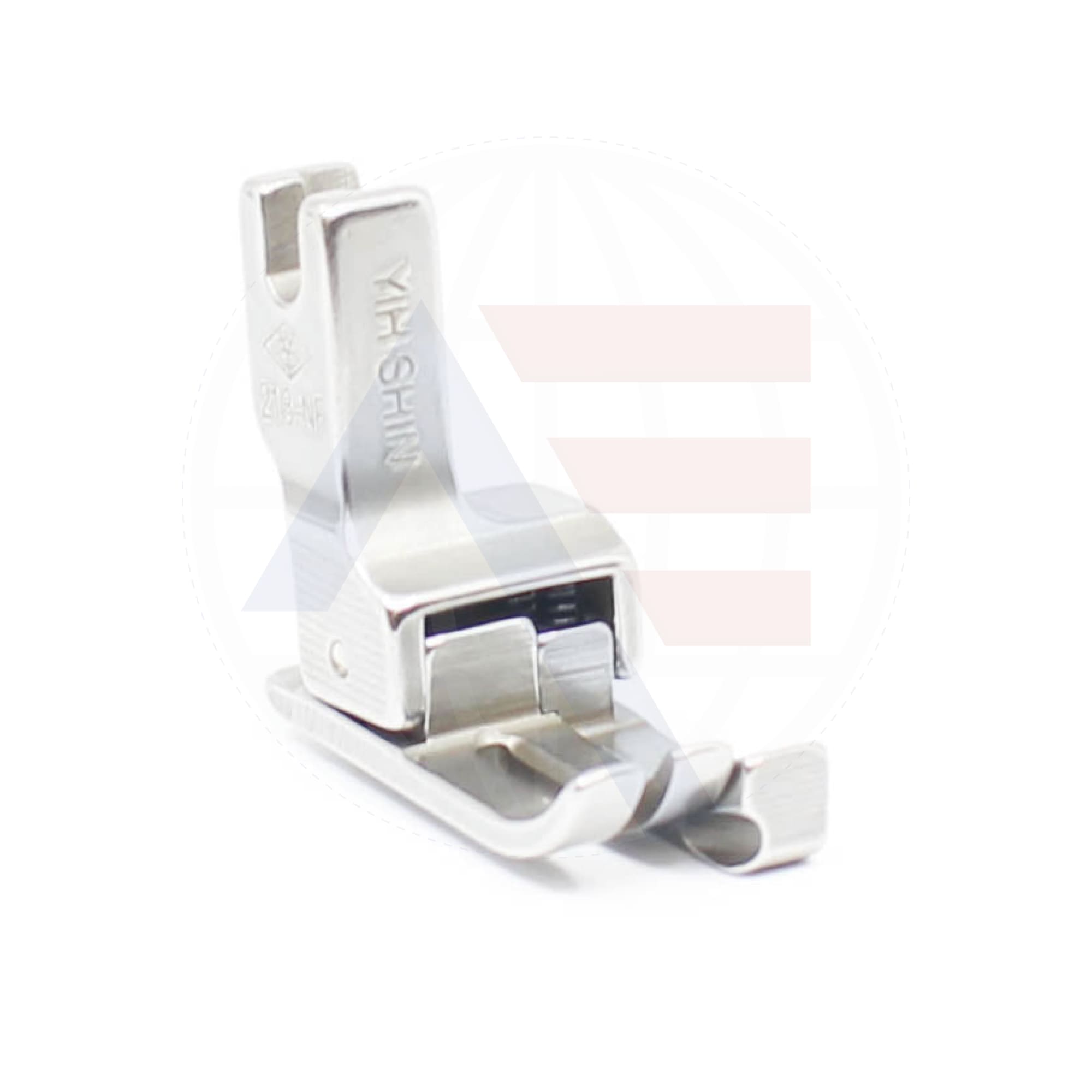 213Nf Compensating Foot Sewing Machine Spare Parts