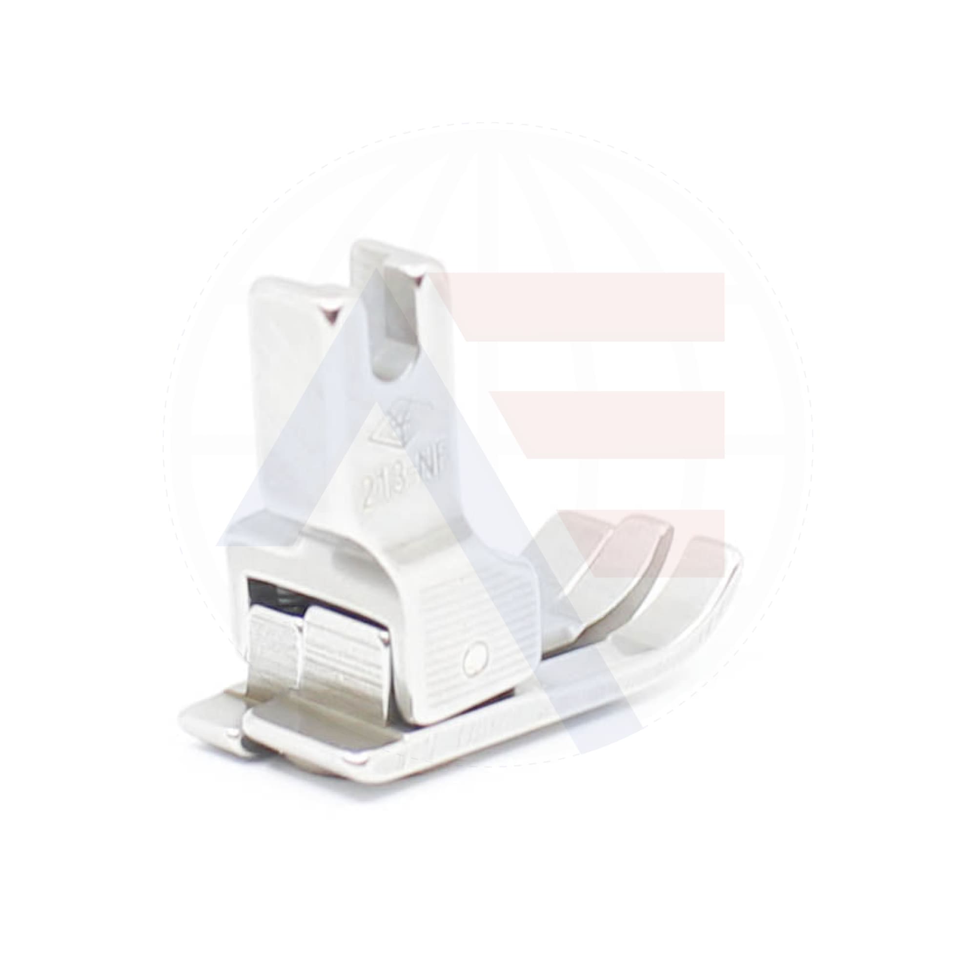 213Nf Compensating Foot Sewing Machine Spare Parts