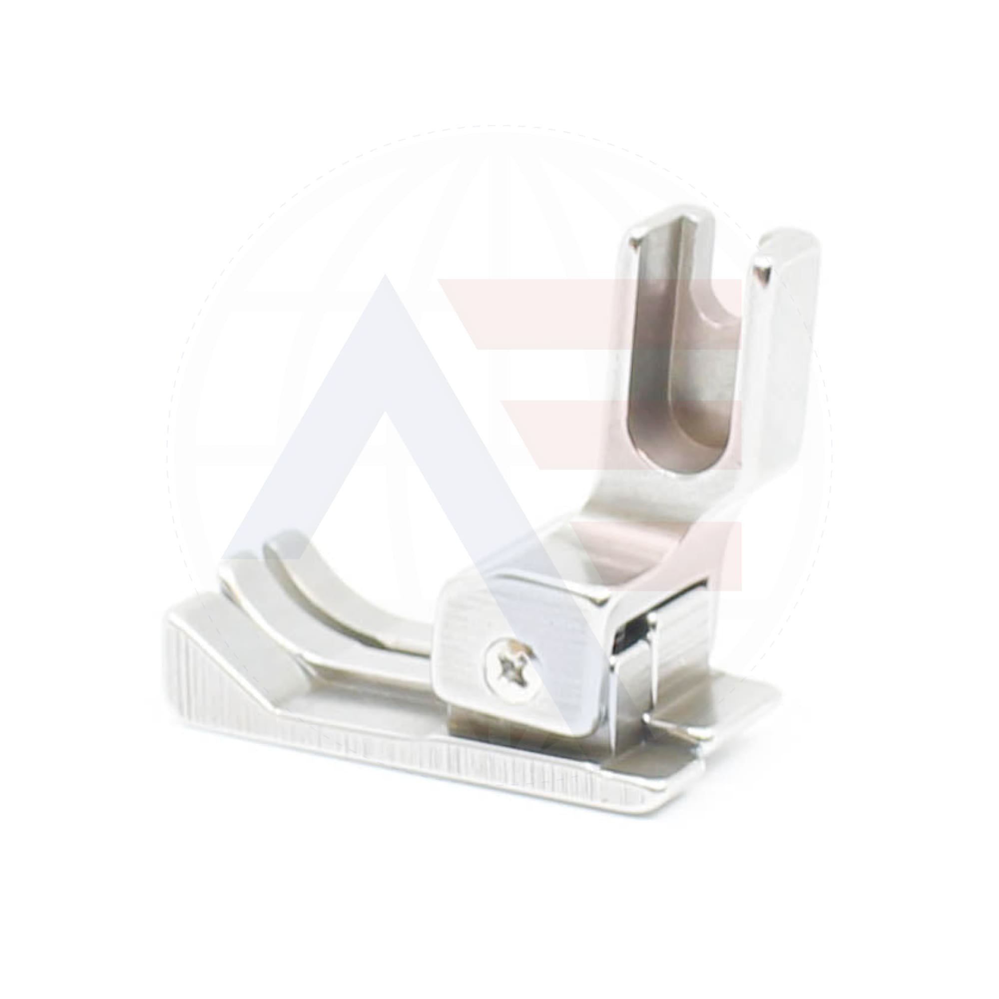 213Nf Compensating Foot Sewing Machine Spare Parts