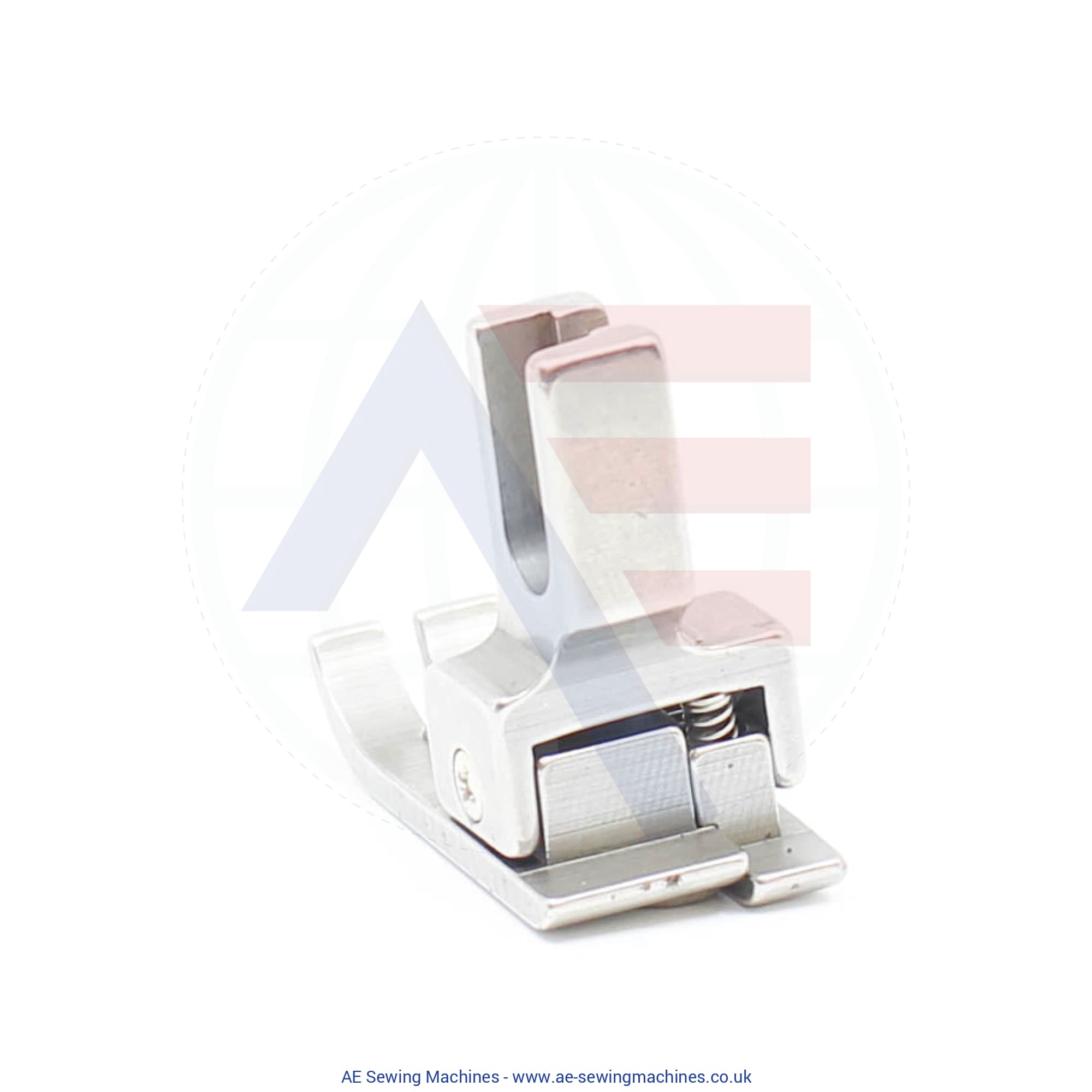 224Nf Compensating Foot Sewing Machine Spare Parts