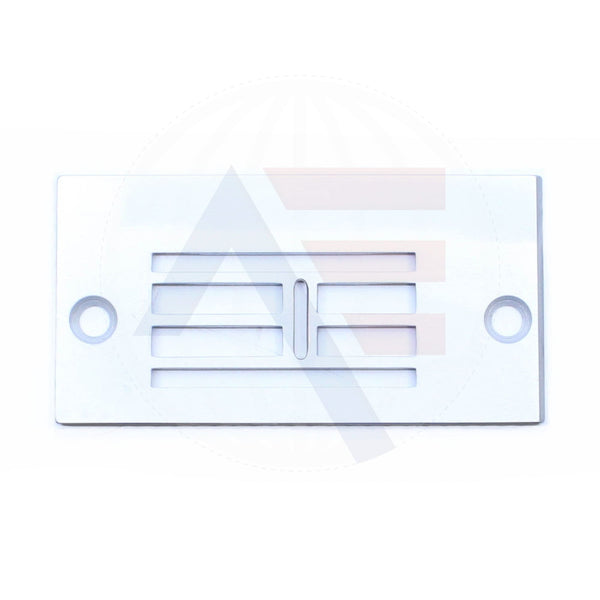 22582407 Needle Plate