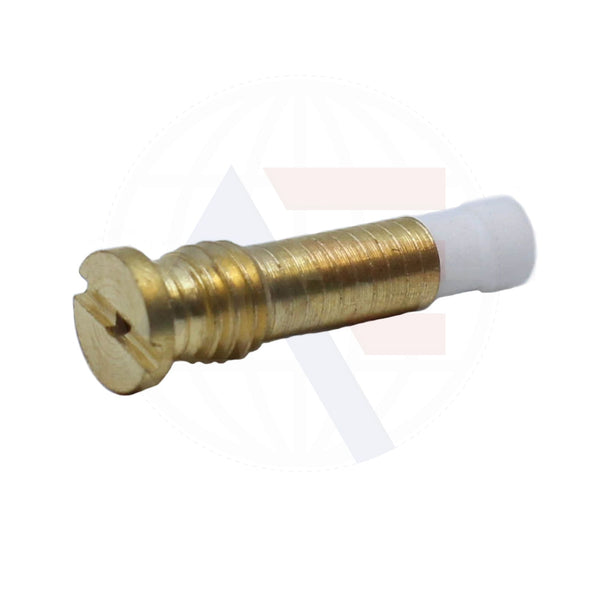 22916555 Oil Seal Screw