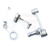 22918072 Thread Take Up Lever