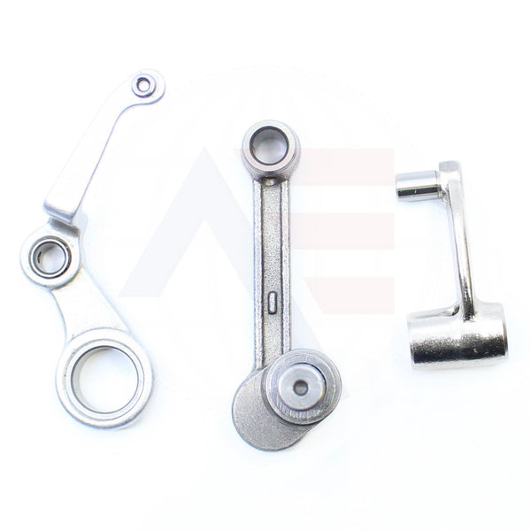 22918072 Thread Take Up Lever