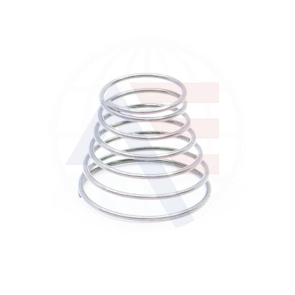 22945505 Thread Tension Spring