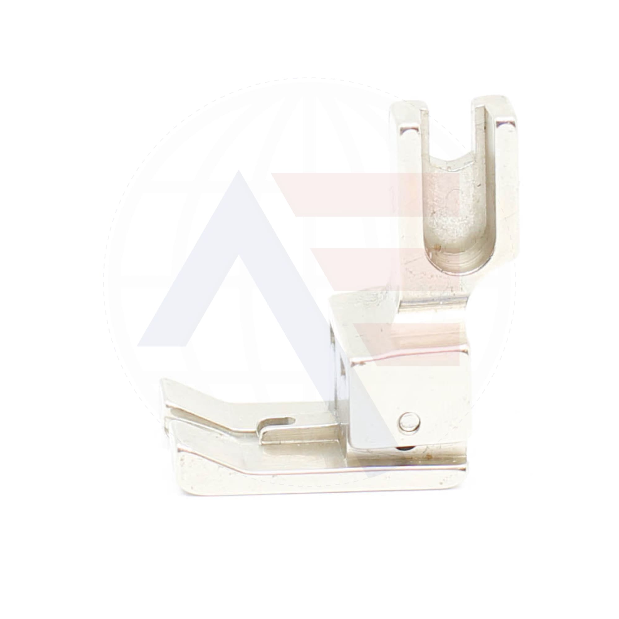 231 Double Compensating Foot Sewing Machine Spare Parts