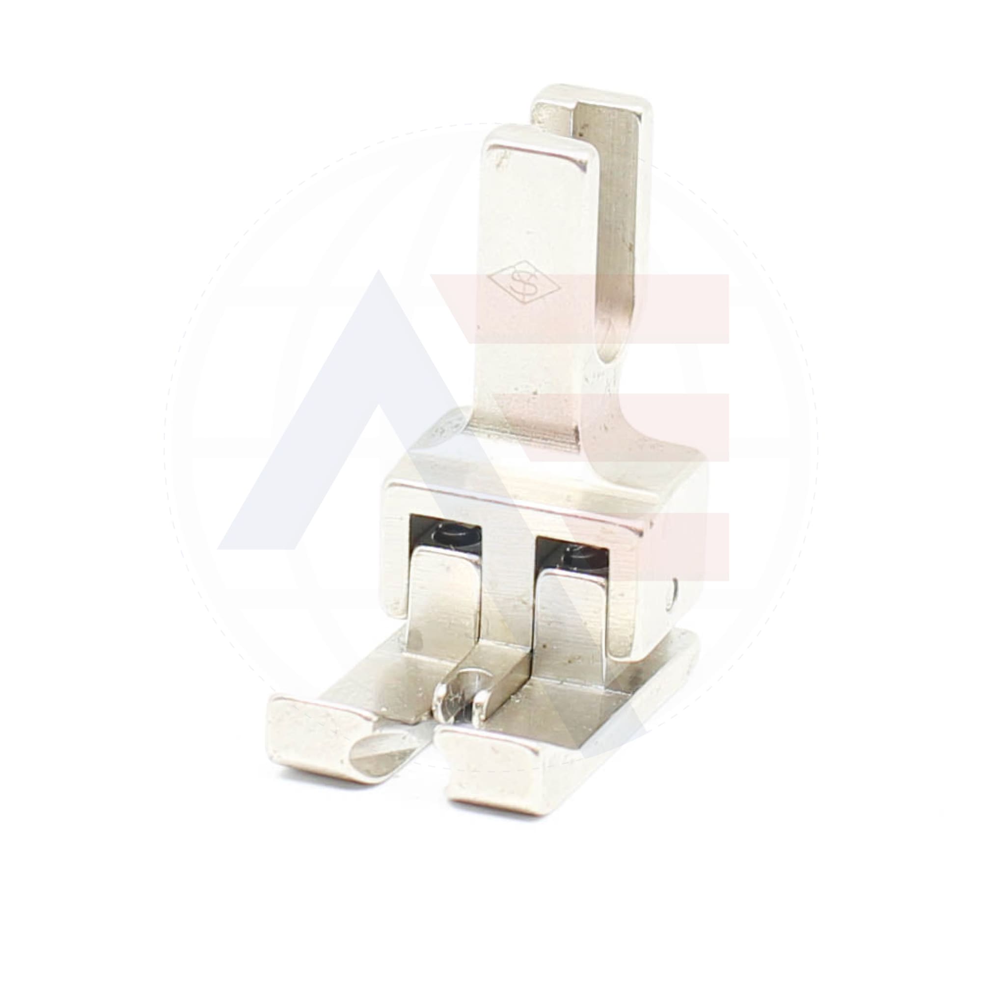 231 Double Compensating Foot Sewing Machine Spare Parts