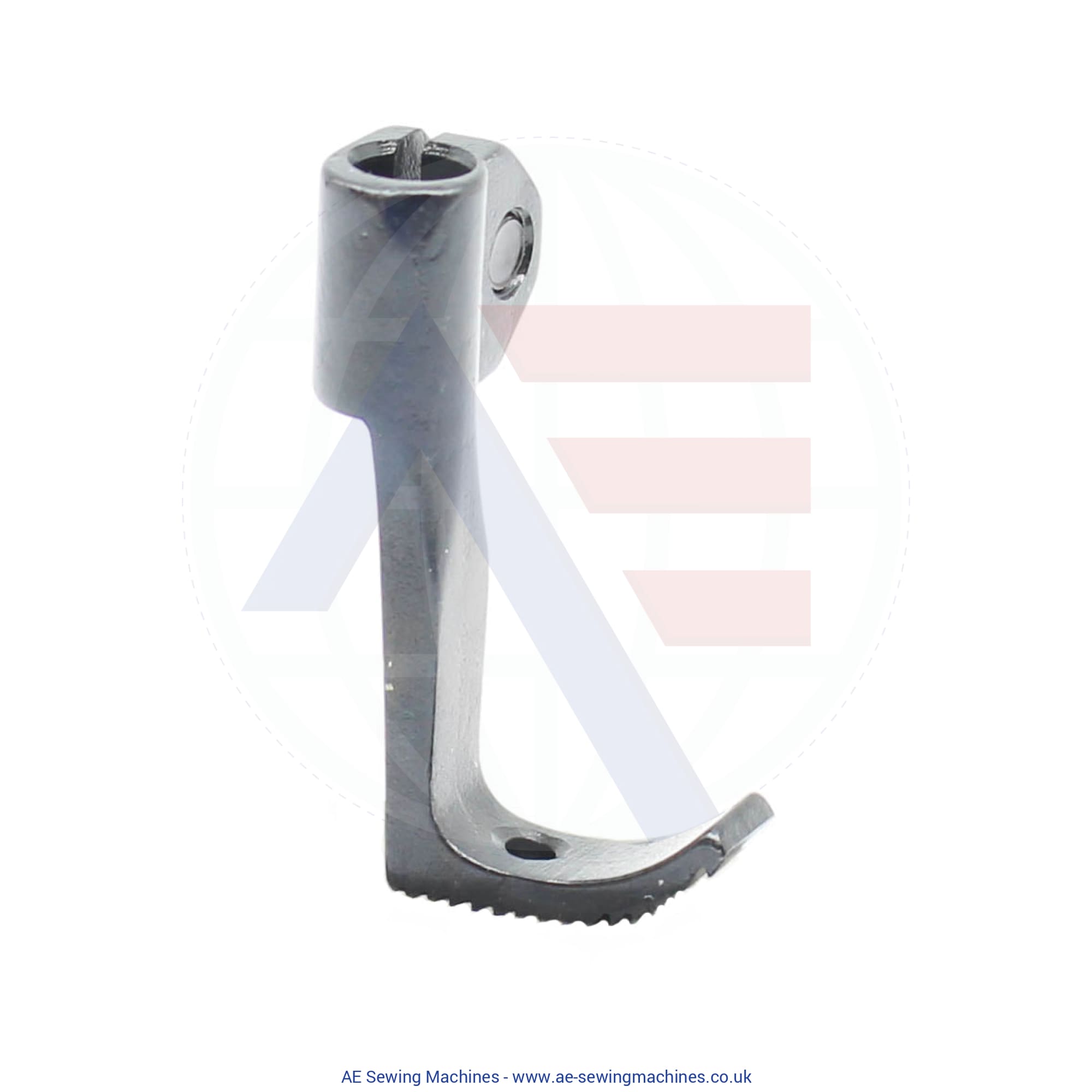 240518 Inside Foot Sewing Machine Spare Parts