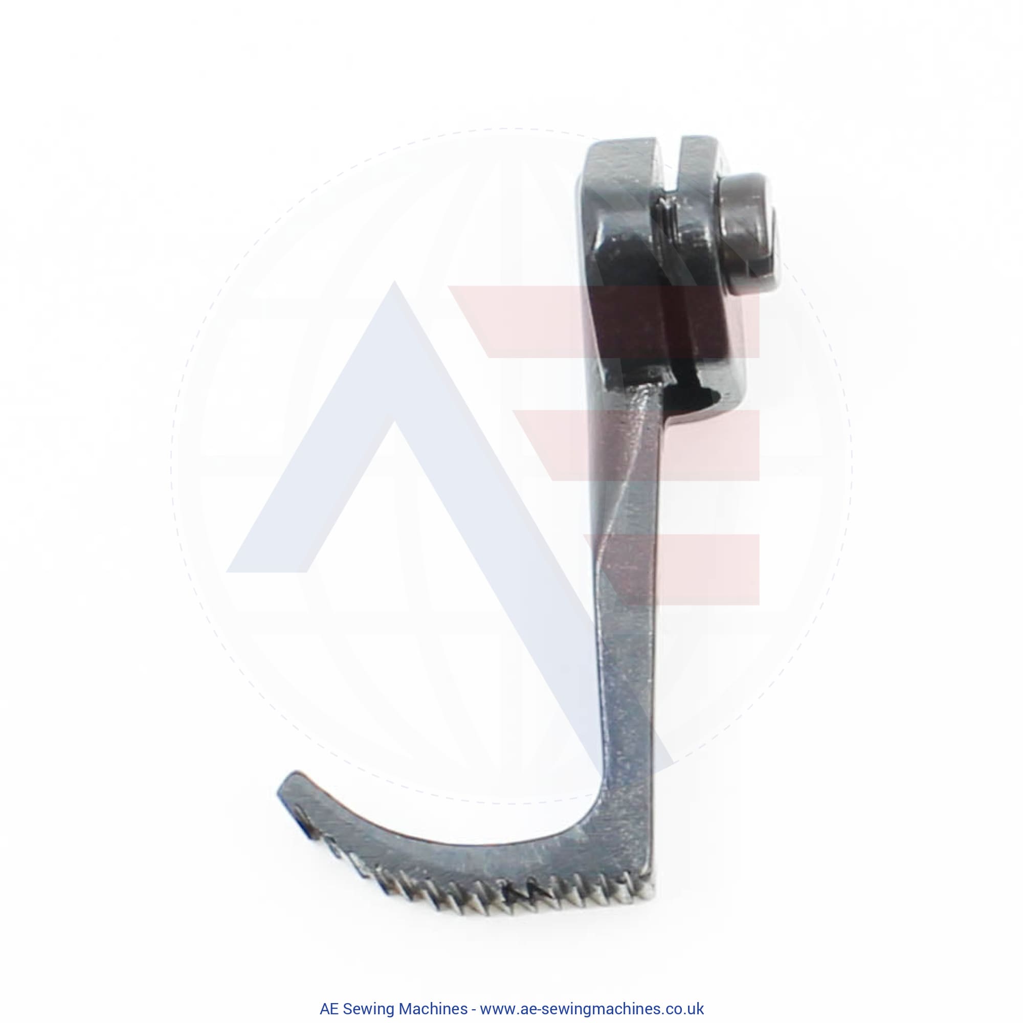 240518 Inside Foot Sewing Machine Spare Parts