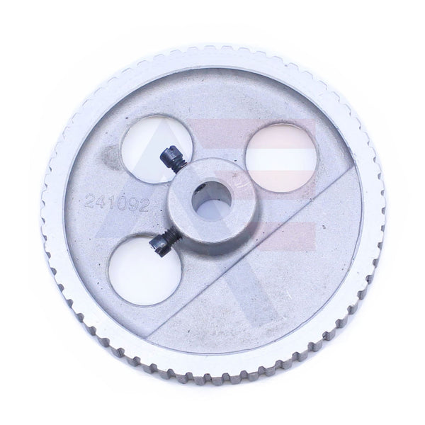 241092 Pulley Wheel