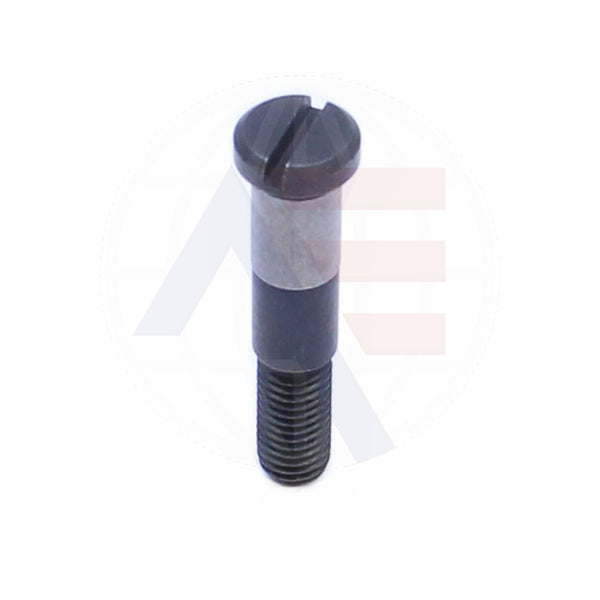 243061 Roller Stud Screw