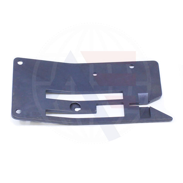 244122 Needle Plate