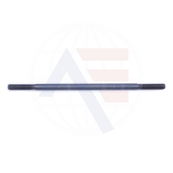 245052 Clamping Rod