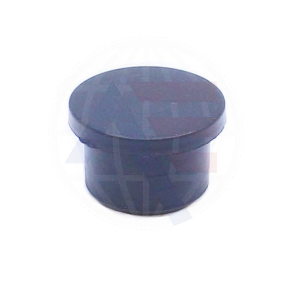 255351 Rubber Bushing