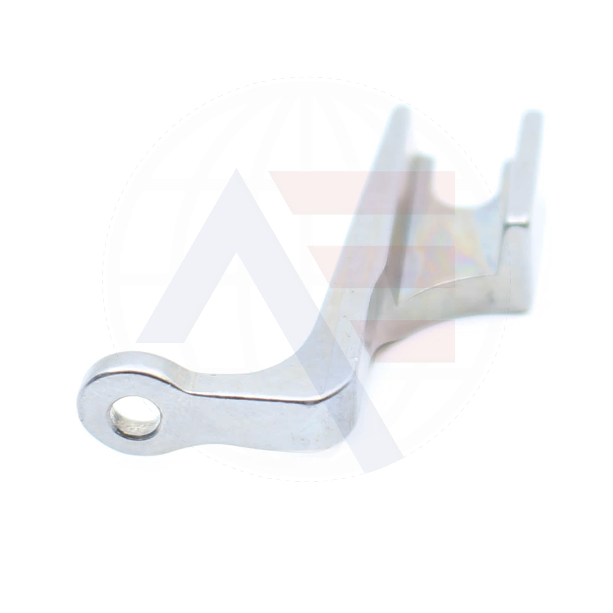 26936 Etching Foot Sewing Machine Spare Parts