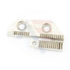 275059 Feed Dog Singer Sewing Machine Spare Parts