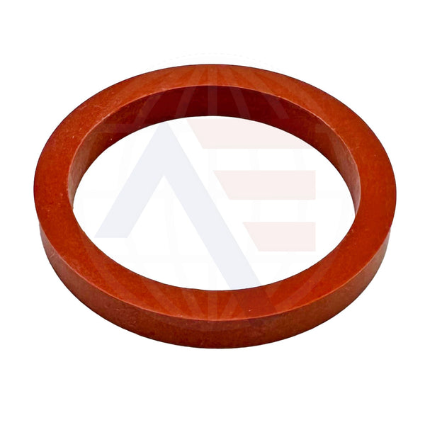 30311021 Seal Gasket