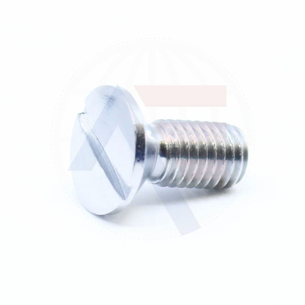 35193 Screw