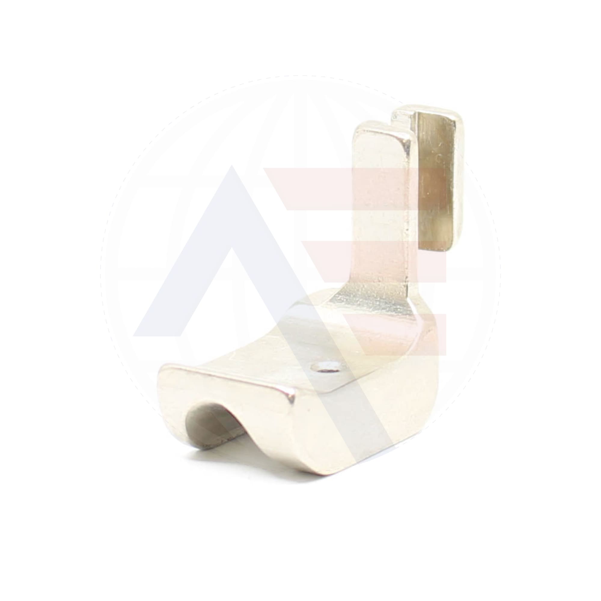 36069Lx3/8 Piping Foot Sewing Machine Spare Parts