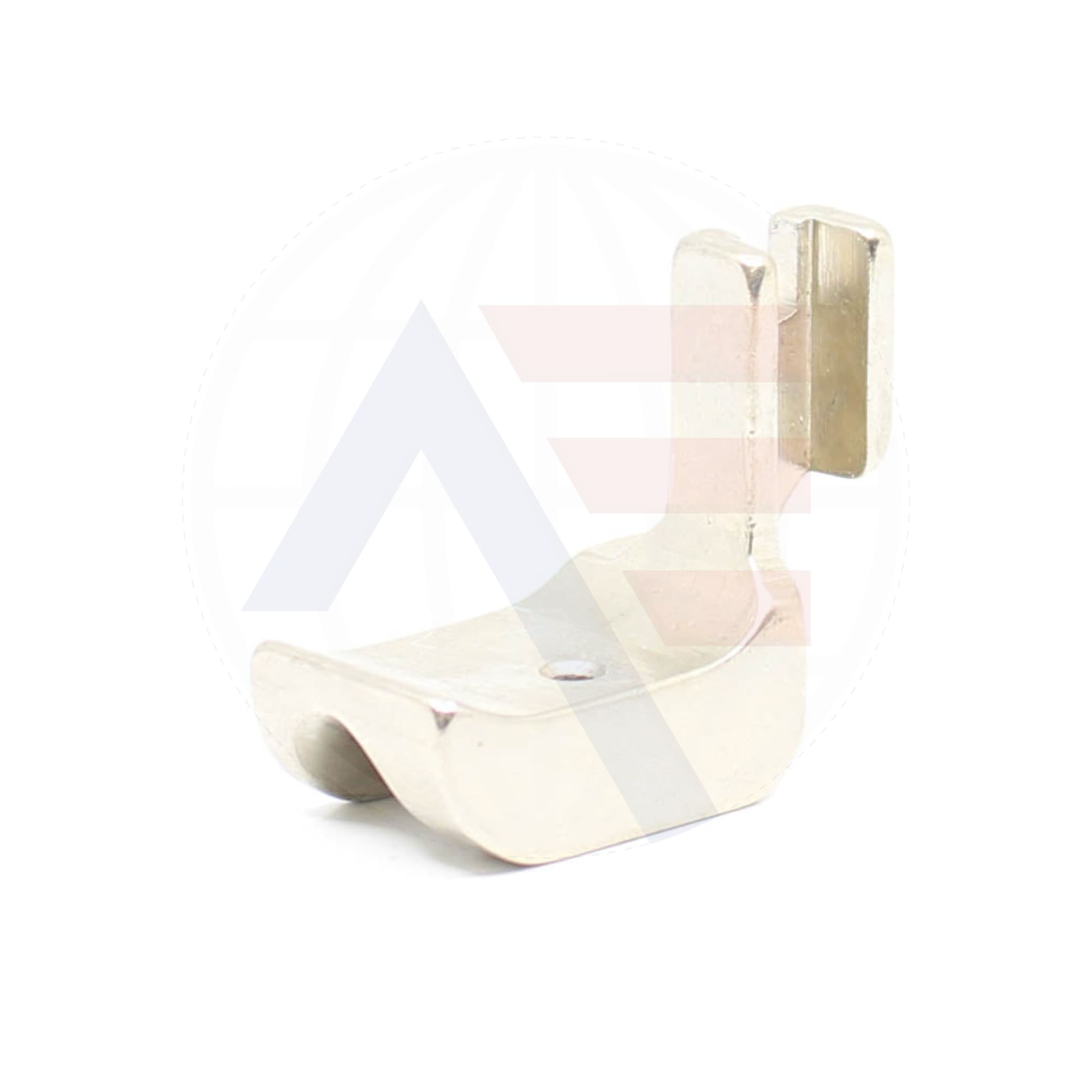 36069Lx3/8 Piping Foot Sewing Machine Spare Parts