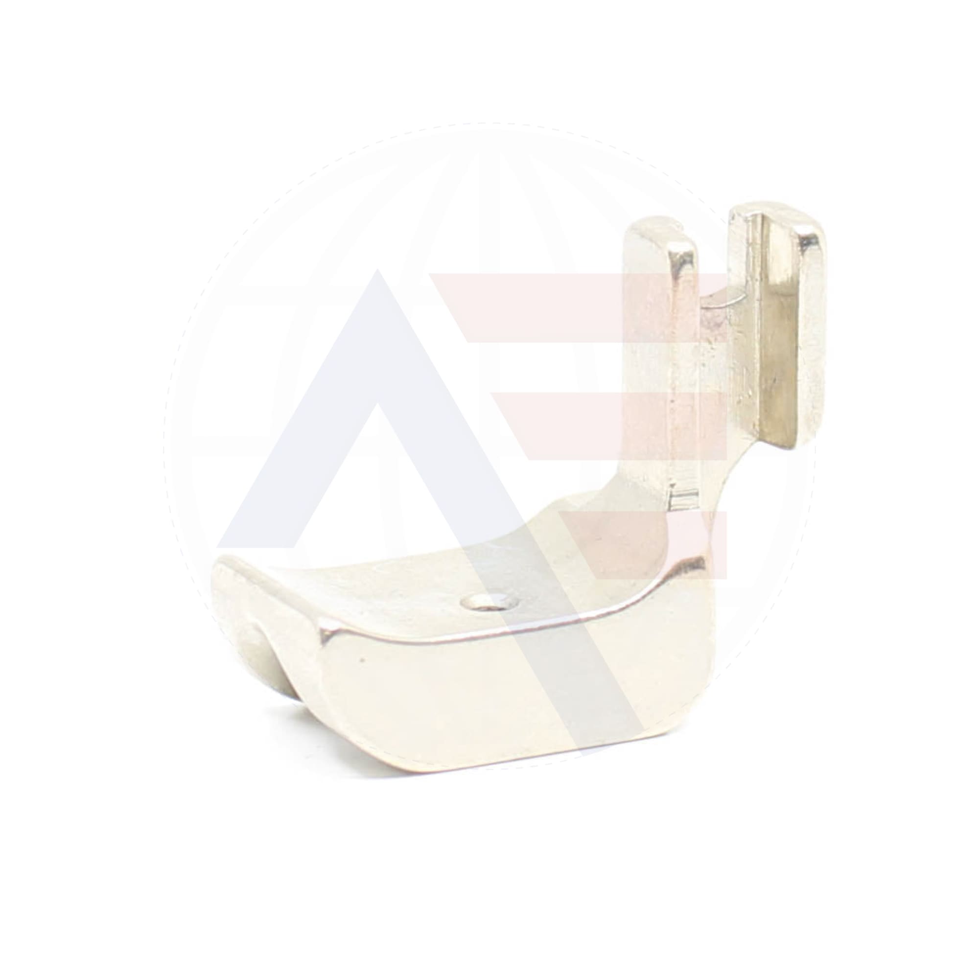 36069Lx3/8 Piping Foot Sewing Machine Spare Parts