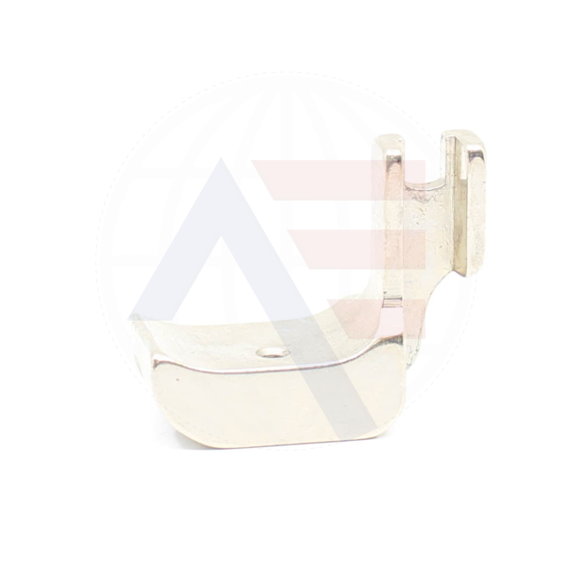 36069Lx3/8 Piping Foot Sewing Machine Spare Parts