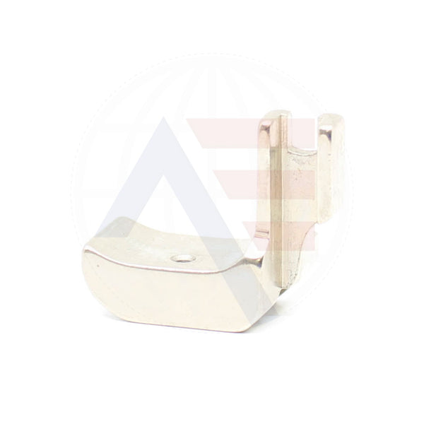 36069Lx3/8 Piping Foot Sewing Machine Spare Parts