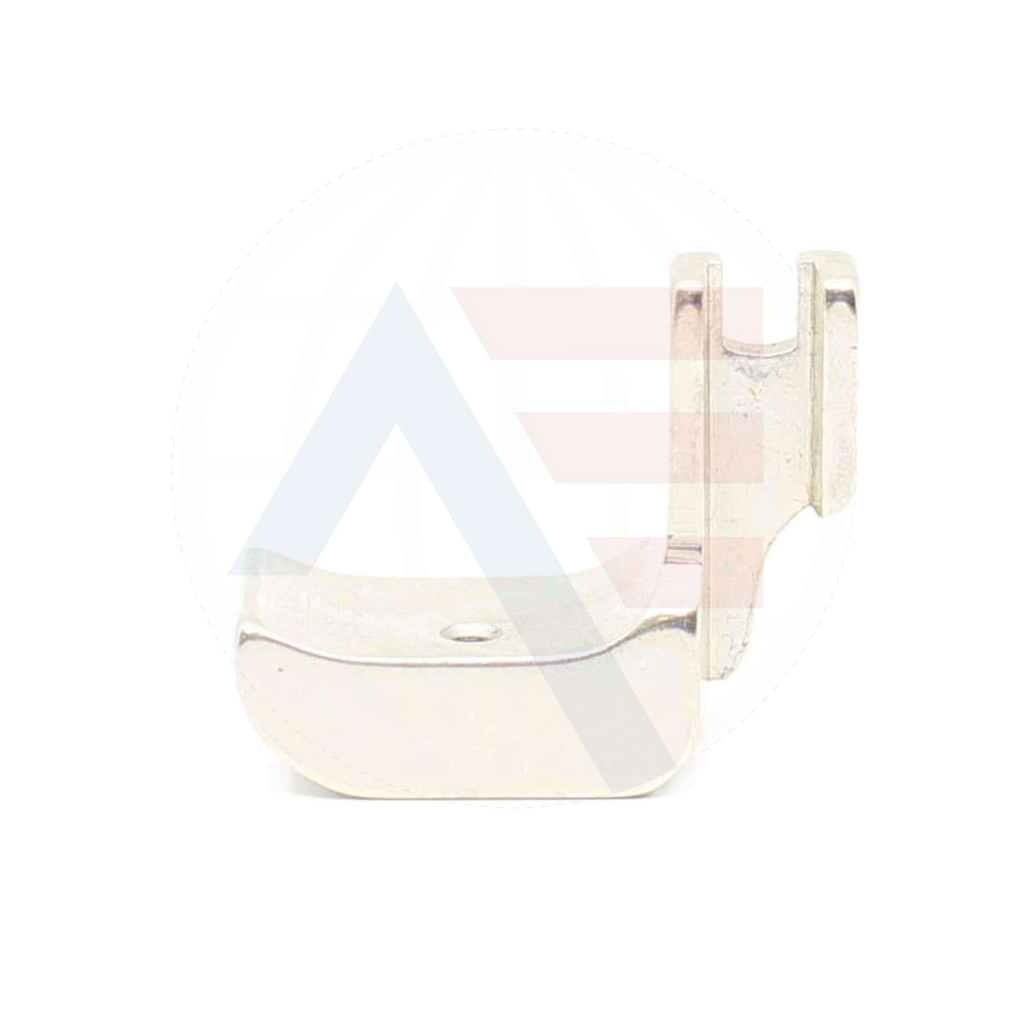 36069Lx3/8 Piping Foot Sewing Machine Spare Parts