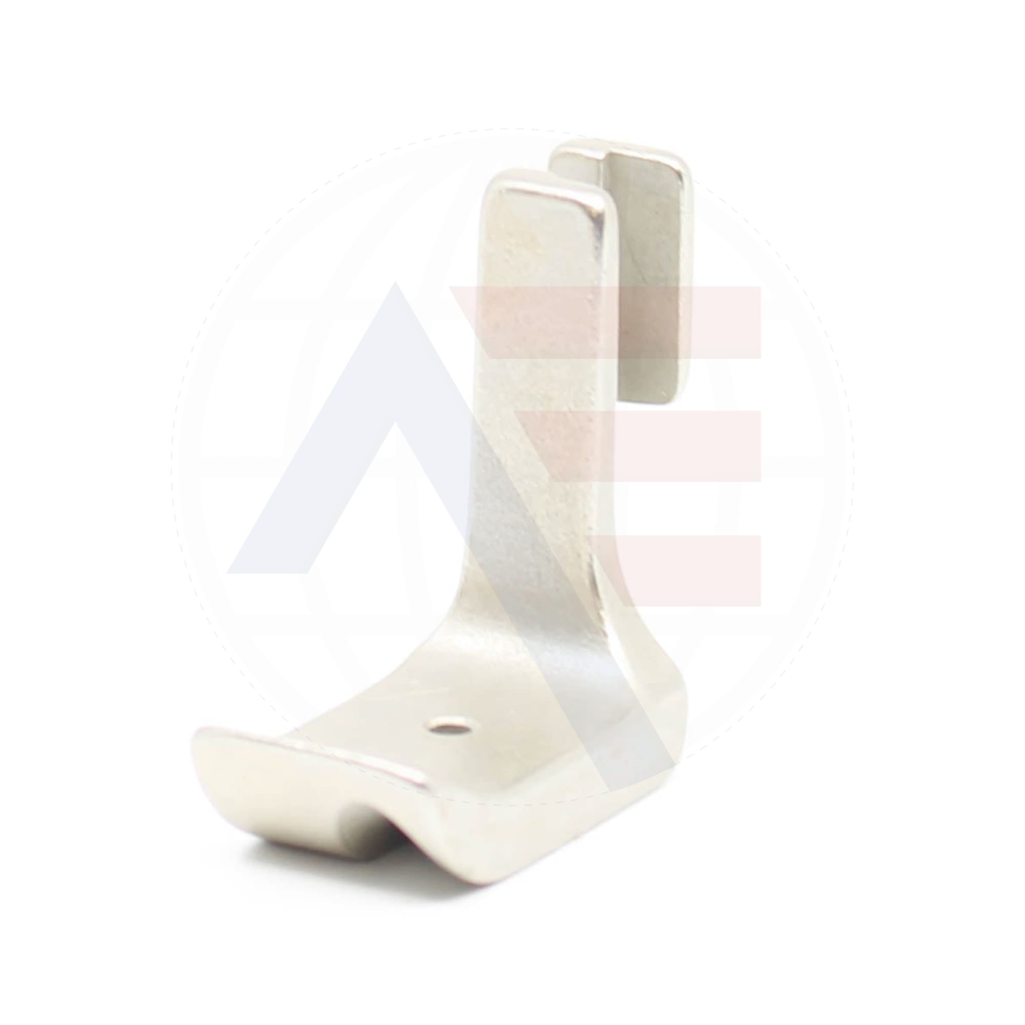 36069Rx1/4 Piping Foot Sewing Machine Spare Parts