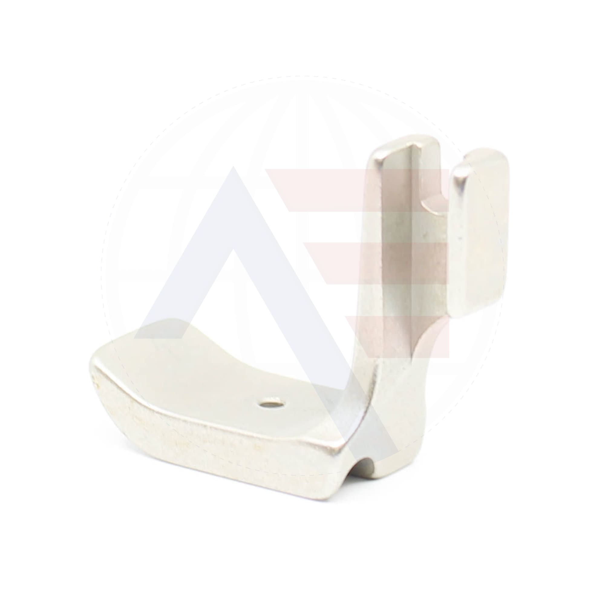 36069Rx1/4 Piping Foot Sewing Machine Spare Parts