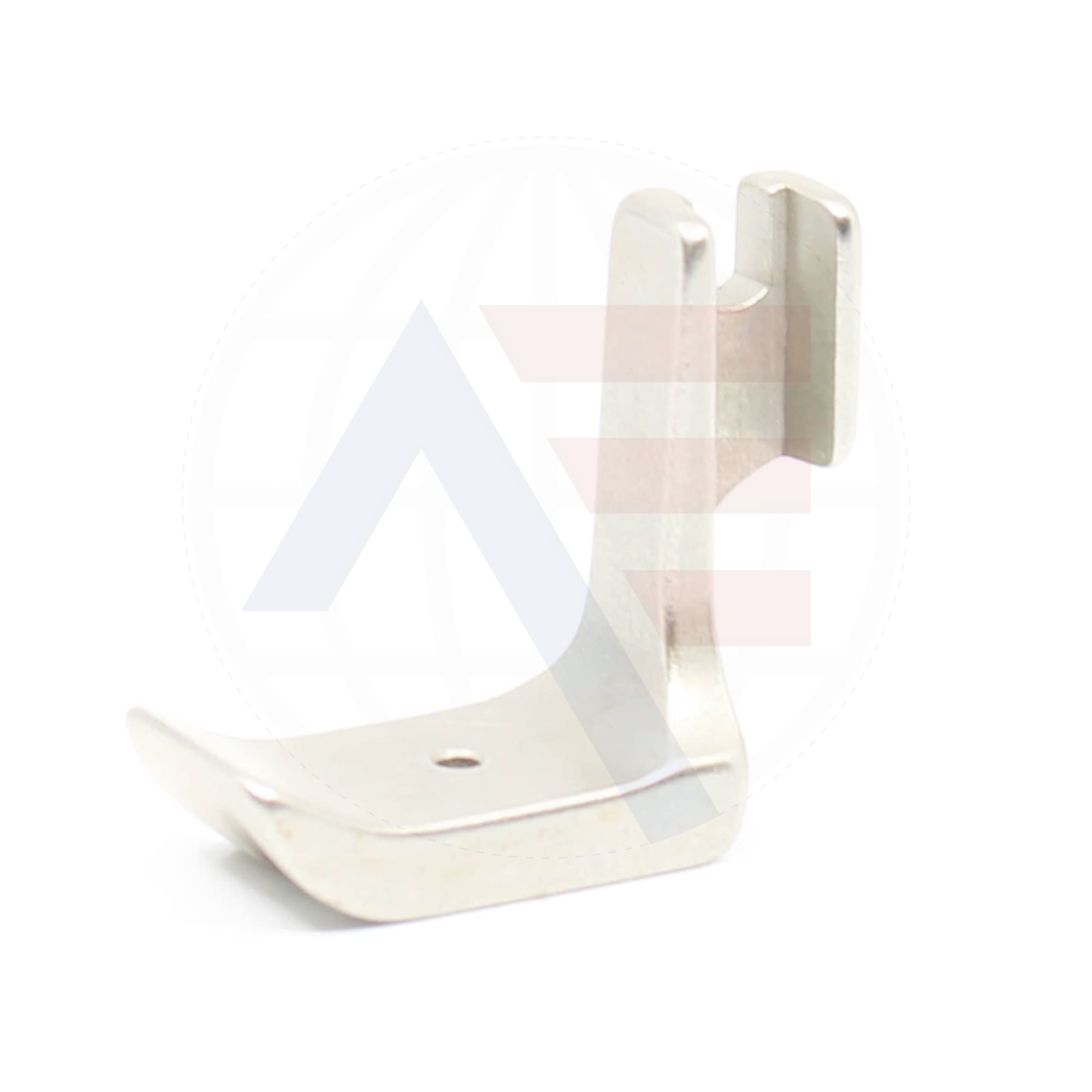 36069Rx1/4 Piping Foot Sewing Machine Spare Parts