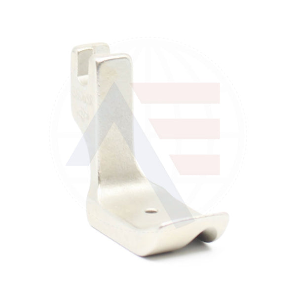 36069Rx1/4 Piping Foot Sewing Machine Spare Parts