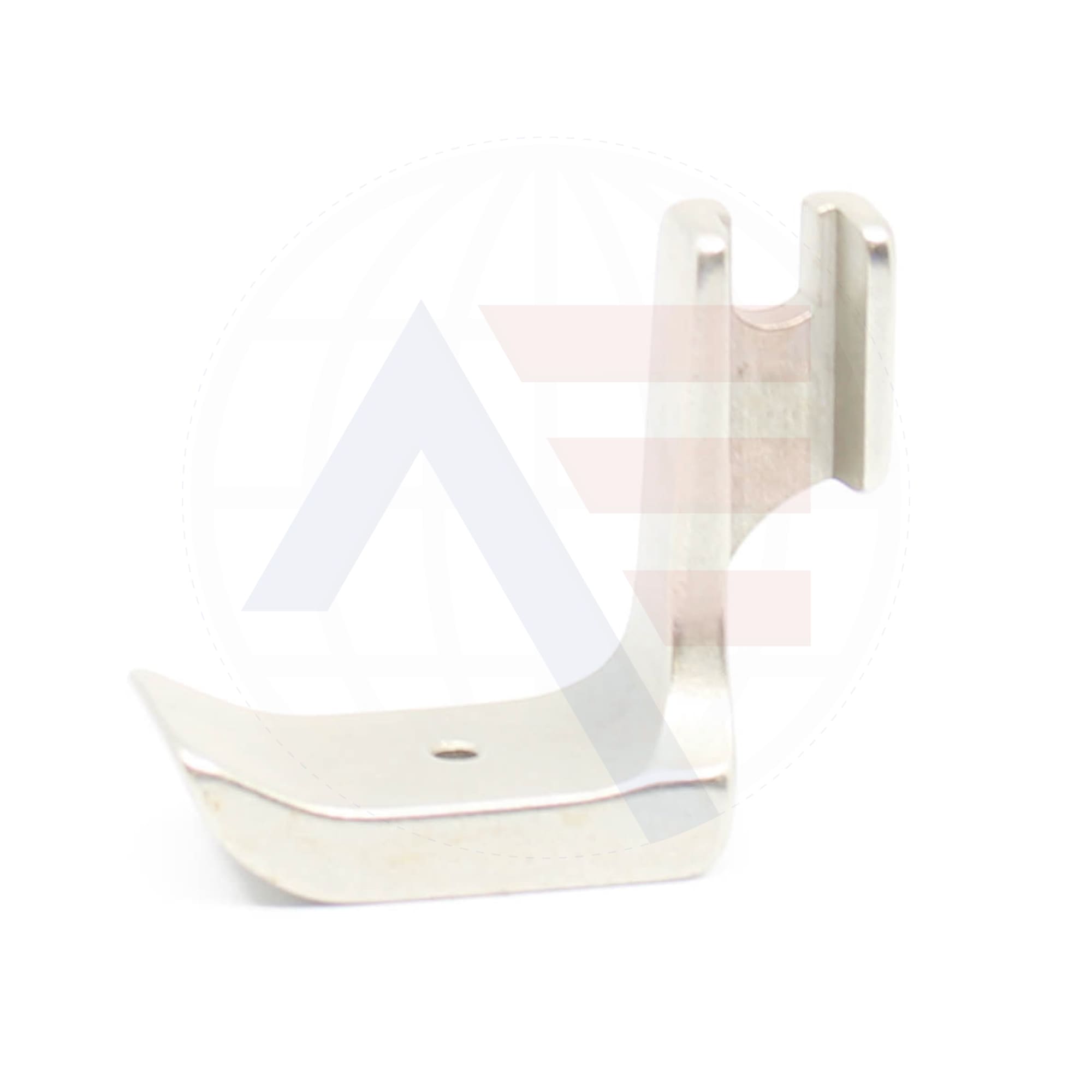 36069Rx1/4 Piping Foot Sewing Machine Spare Parts