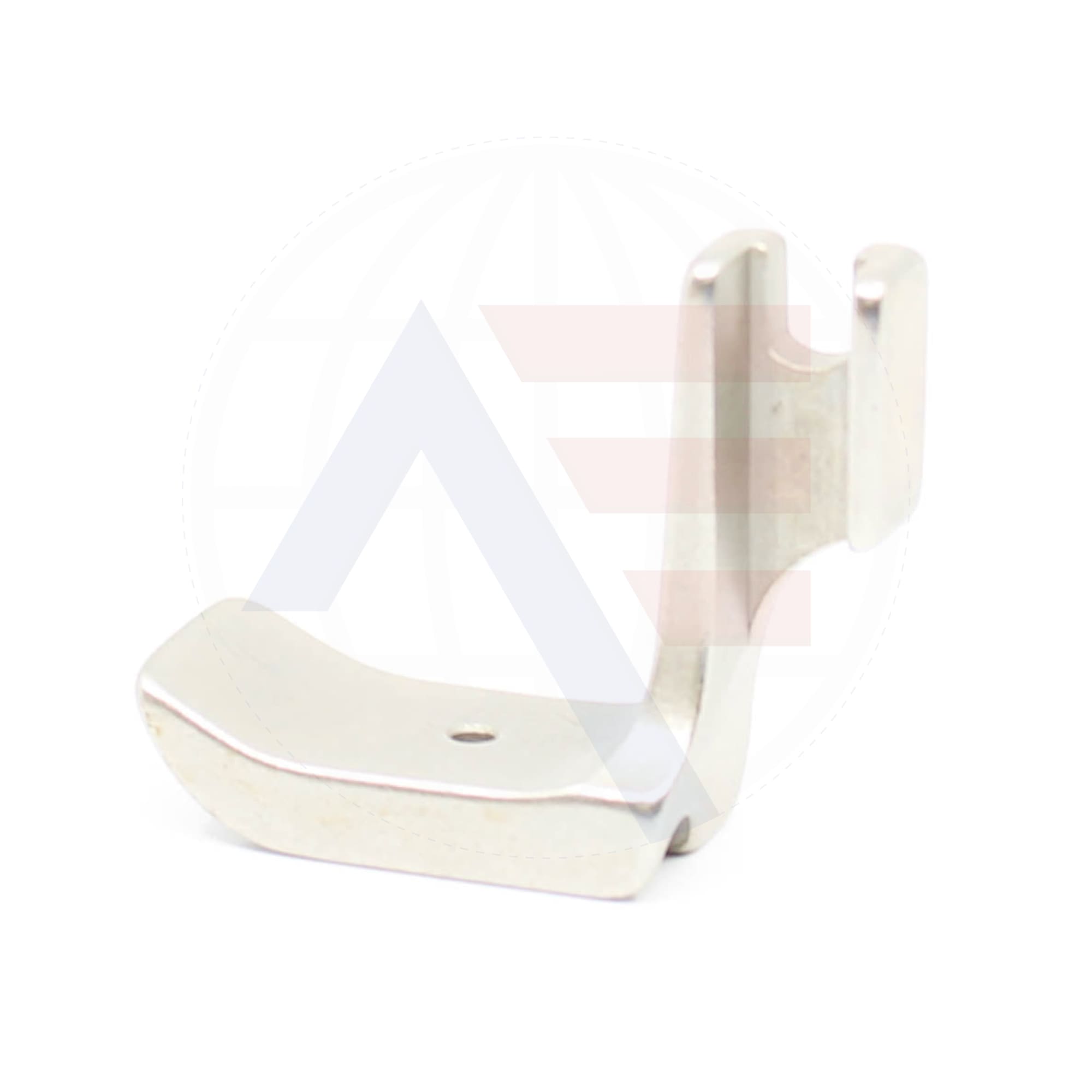 36069Rx1/4 Piping Foot Sewing Machine Spare Parts