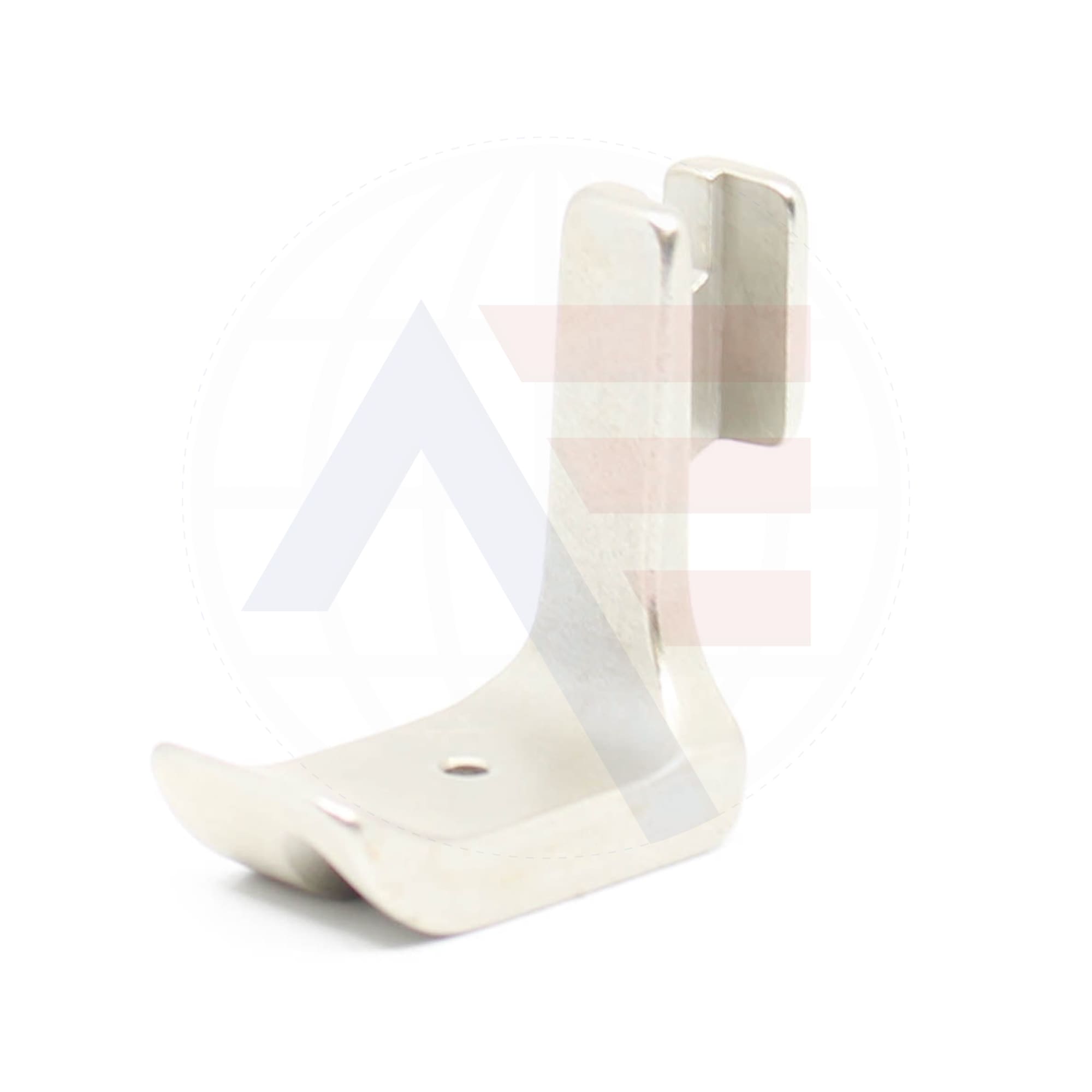 36069Rx1/4 Piping Foot Sewing Machine Spare Parts