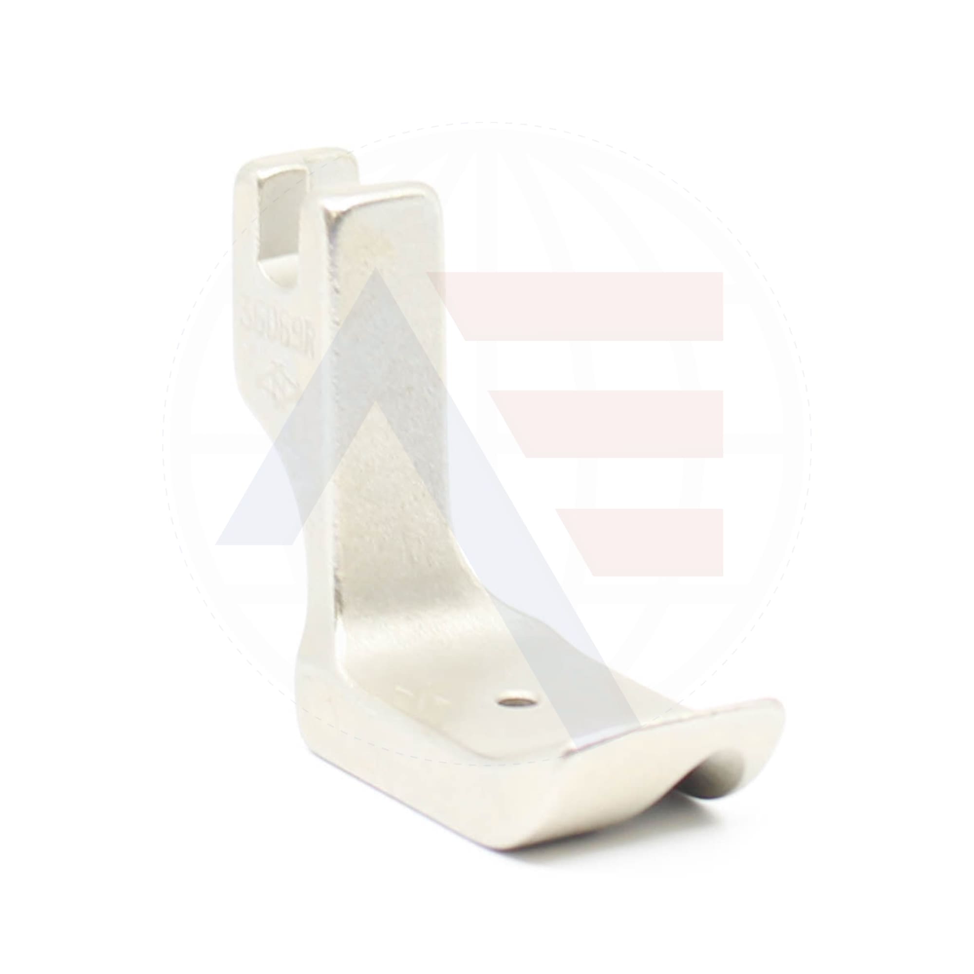 36069Rx1/4 Piping Foot Sewing Machine Spare Parts