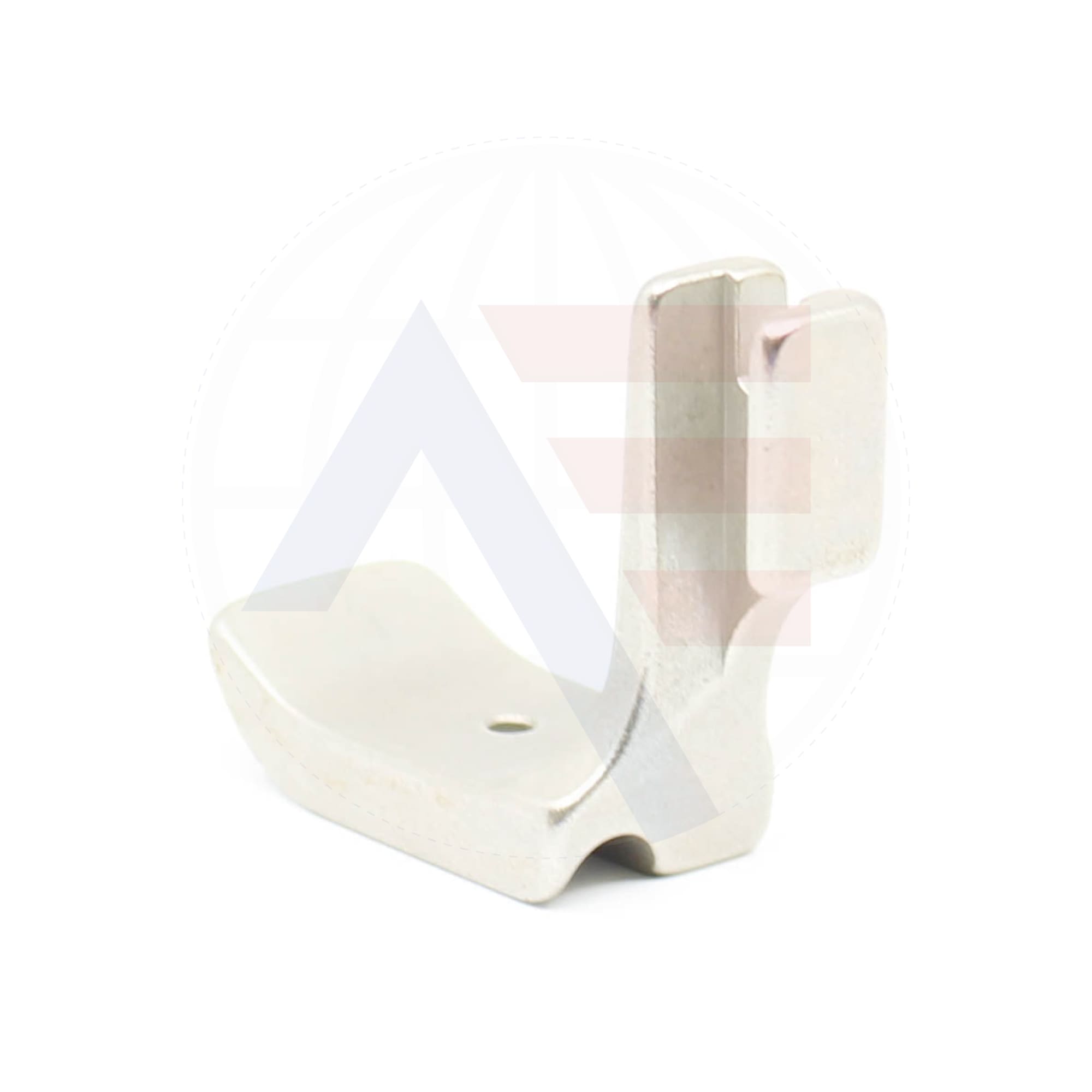 36069Rx1/4 Piping Foot Sewing Machine Spare Parts