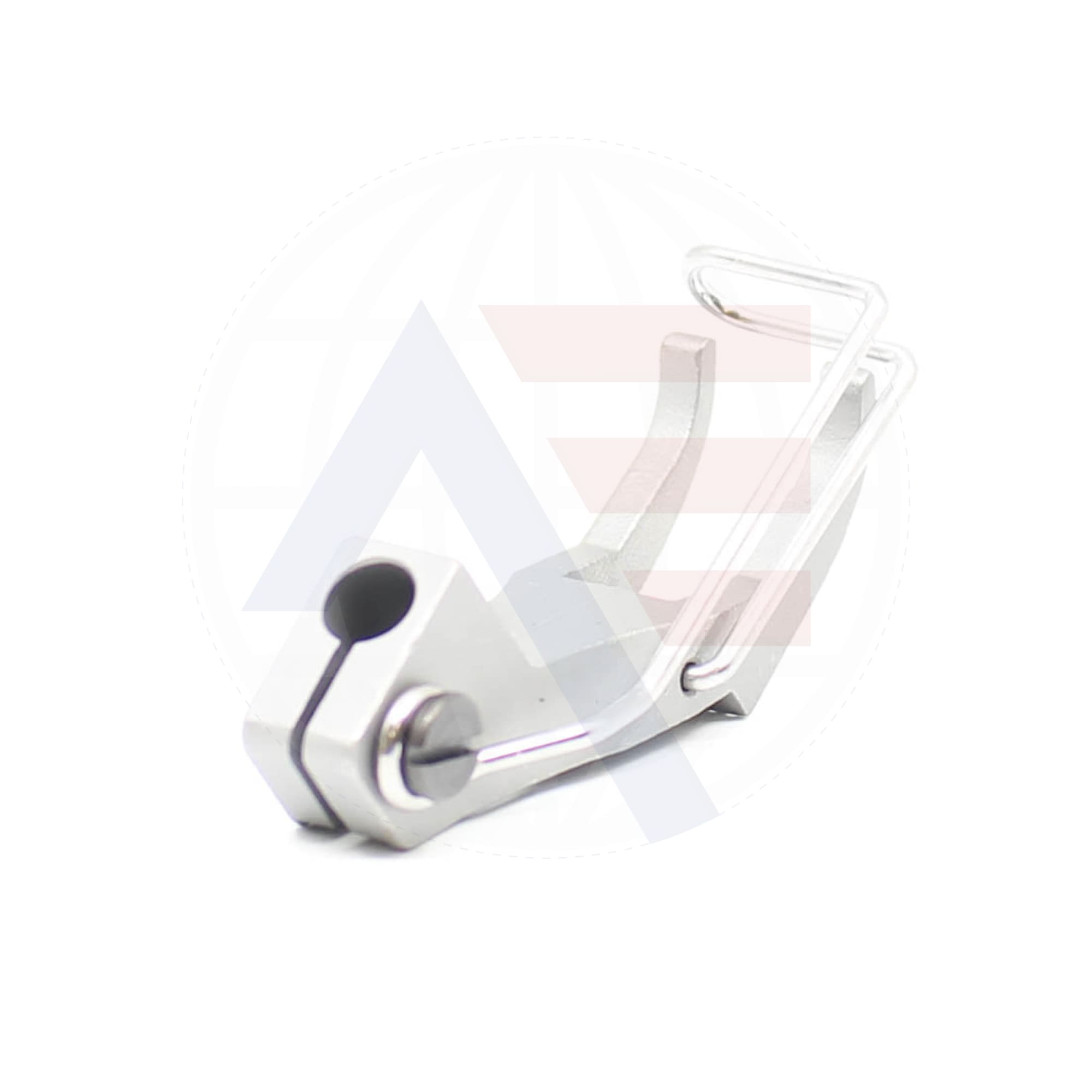 367220993C Outer Foot Sewing Machine Spare Parts